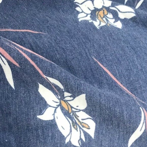 Emerald USA made Soft and cozy French Terry casual Hoodie Dress, S,M,L,1X,2X,3X - Picture 6 of 6